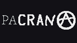 cool button to pacrana