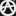 favicon.ico